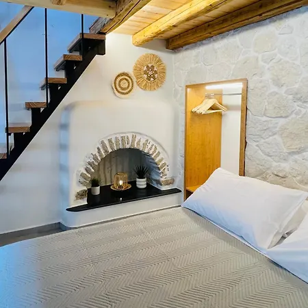 Serenity Luxury Apartment *