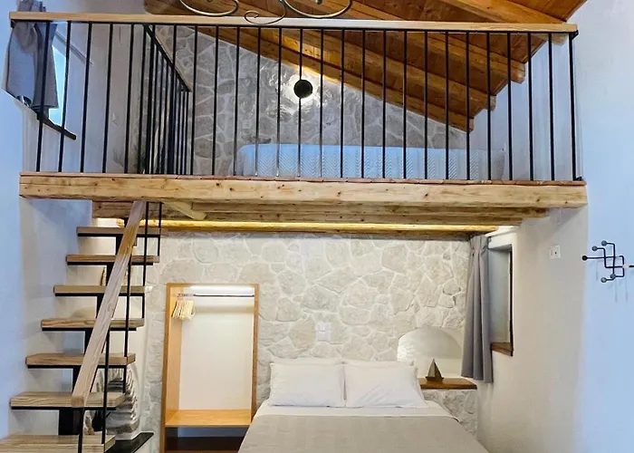 Appartamento Serenity Luxury *