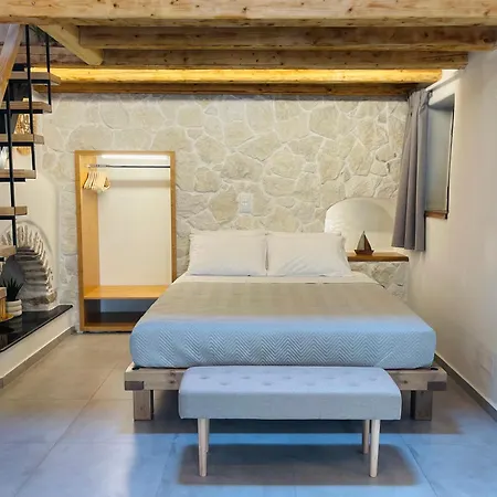 Serenity Luxury Apartment *